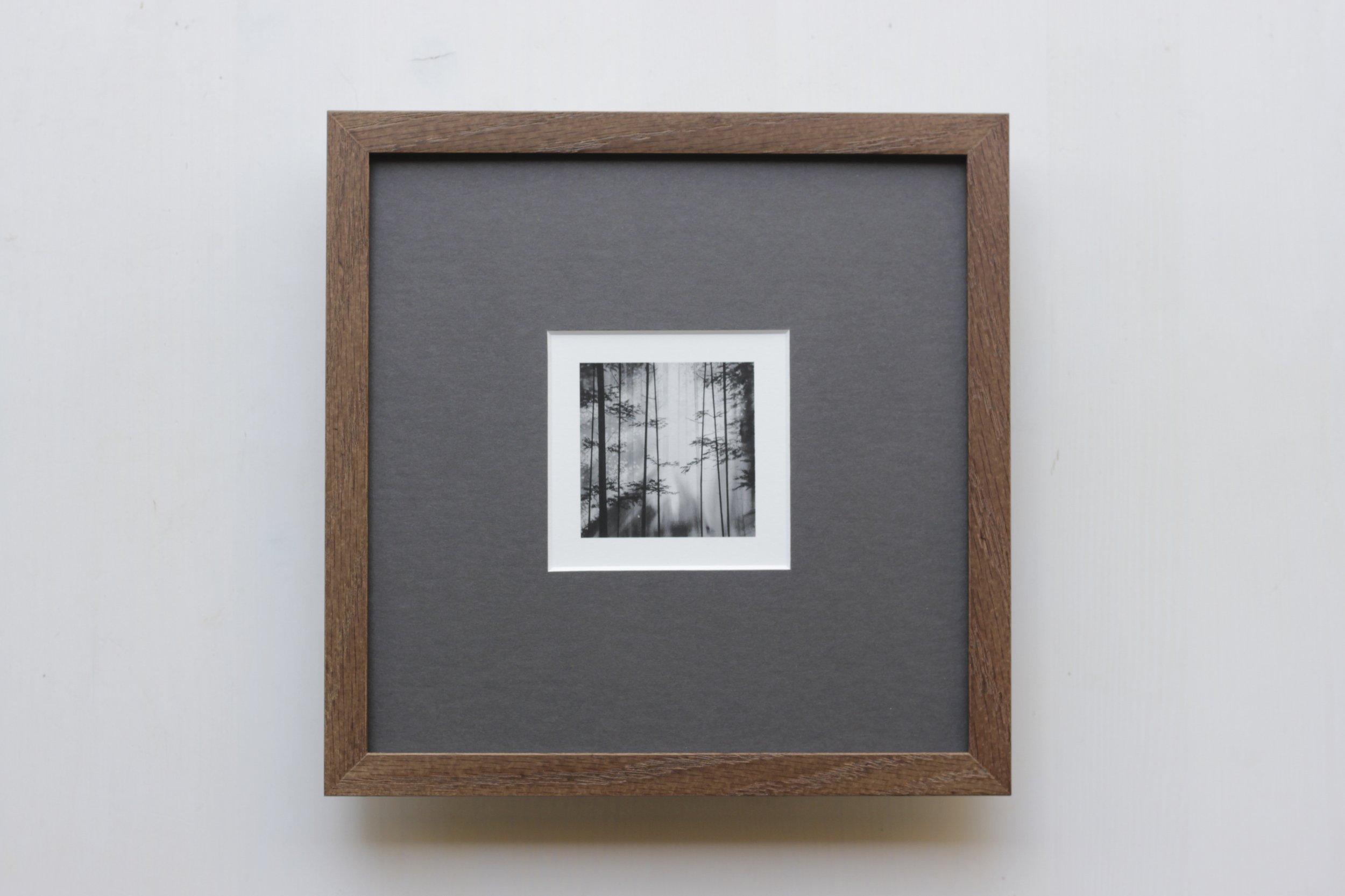 Keepsake framed prints-28.jpg