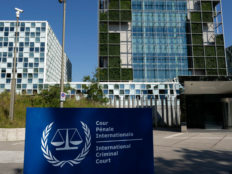 The End of Legal Impunity: How International Courts Are Arming Local Communities