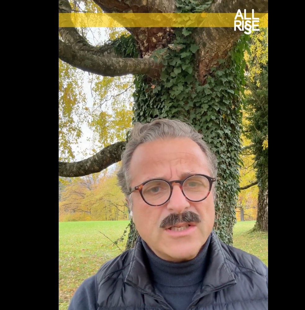 Scaling Accountability for Environmental and Social Justice