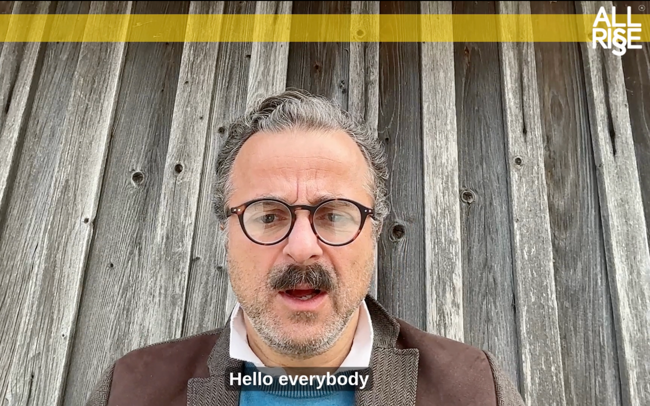 Environmental Harm in Armed Conflict:  Closing the Accountability Gap