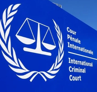 The End of Legal Impunity: How International Courts Are Arming Local Communities