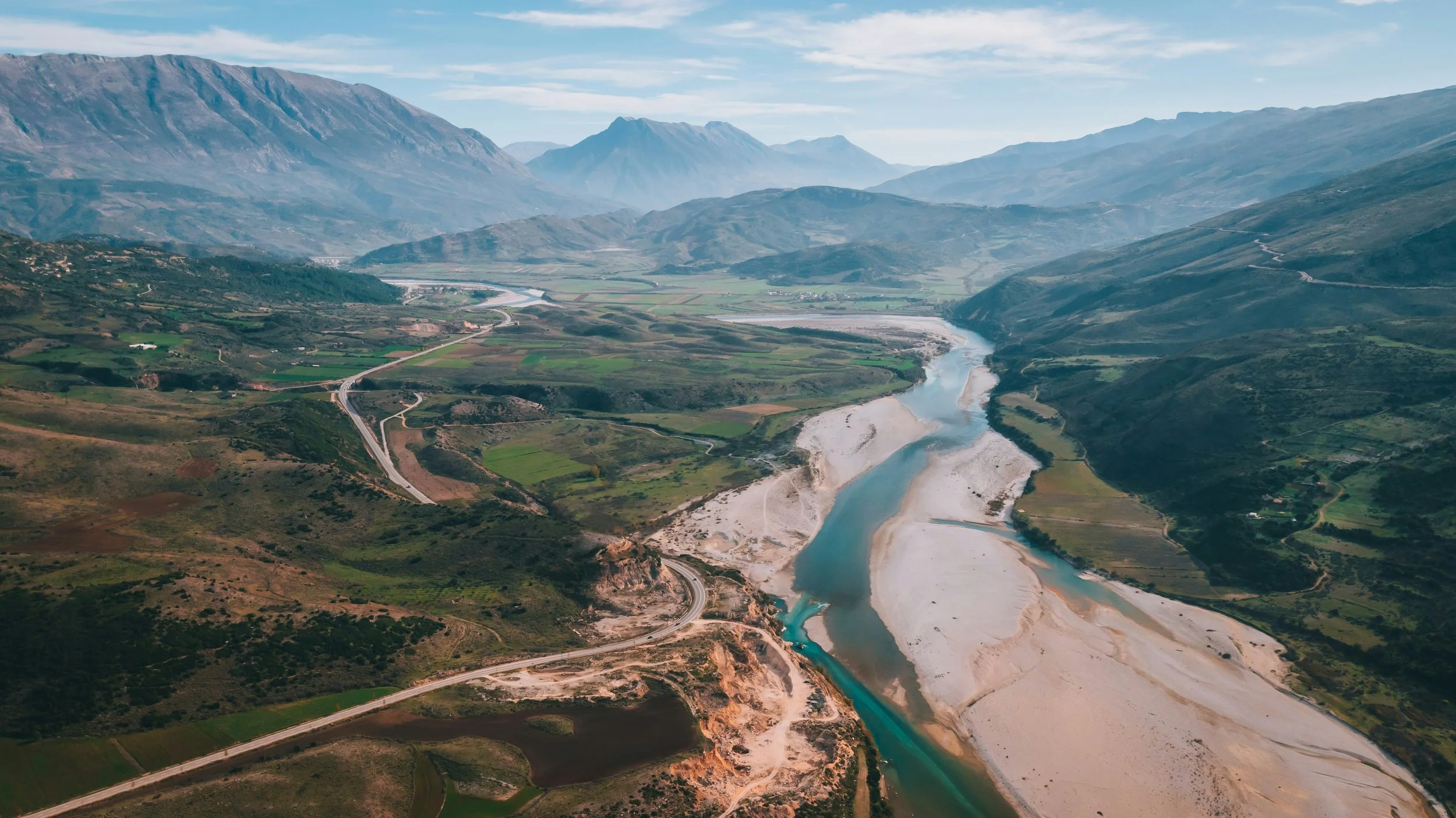 Can a Government Unprotect a Protected Area Without Ever Removing Its Protected Status?