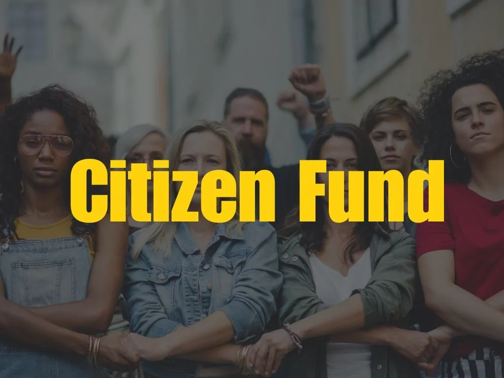 Citizen Fund