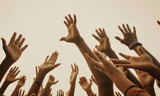 Scaling Accountability for Environmental and Social Justice