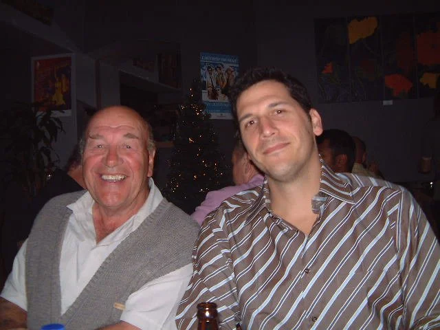 peter & g.JPG
