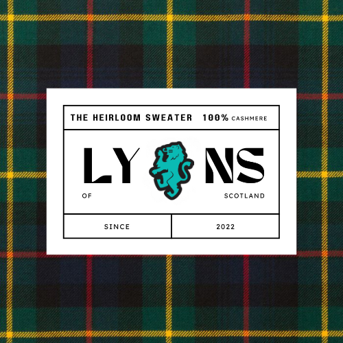 LYONS (1).png
