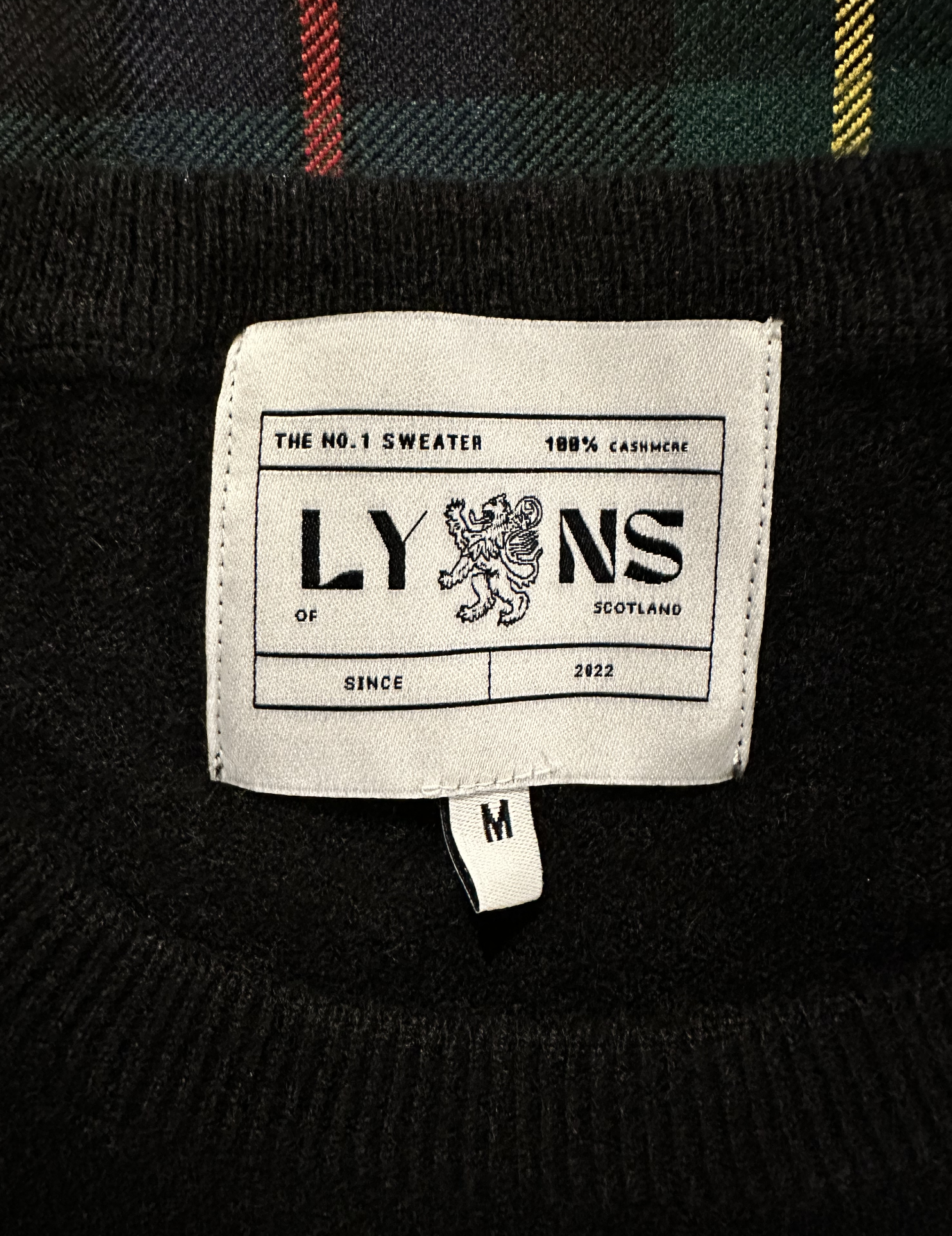 Screenshot 2026-01-02 at 6.25.21 PM.png