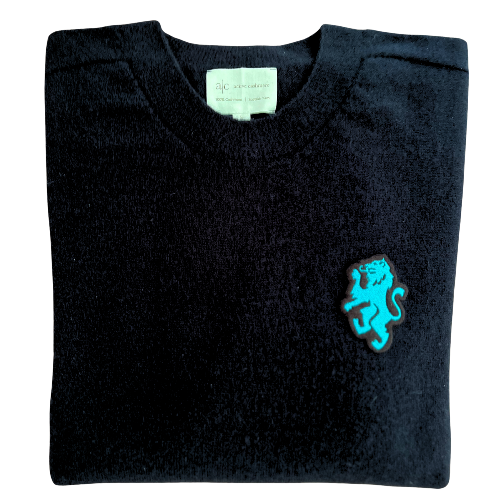 BLACK _ BLUE _ BLACK.png