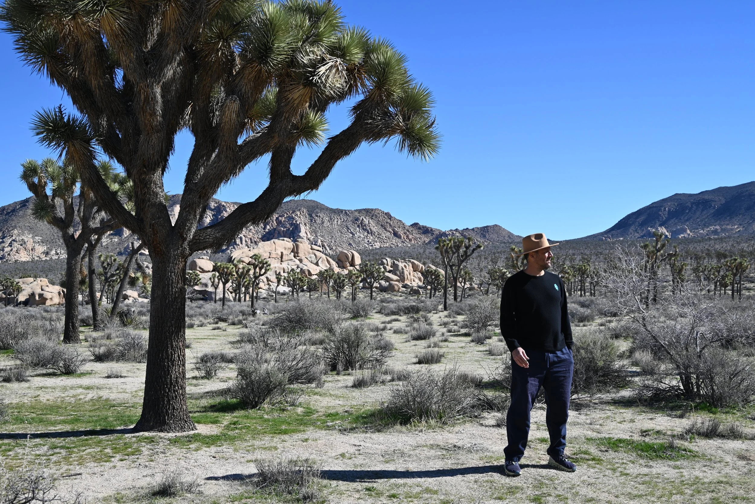 DSC_0853.JPG