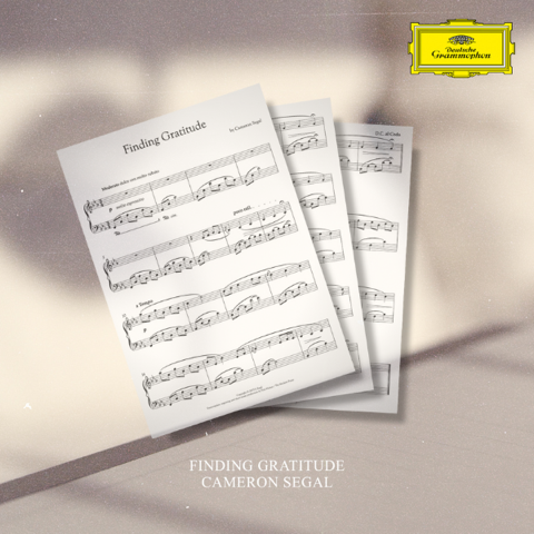 Finding Gratitude - Cameron Segal SQ Sheet Music Display 2.png