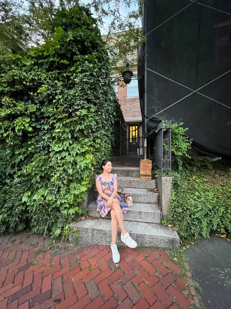 5 hábitos que me cambiaron la vida 