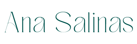 Ana Salinas