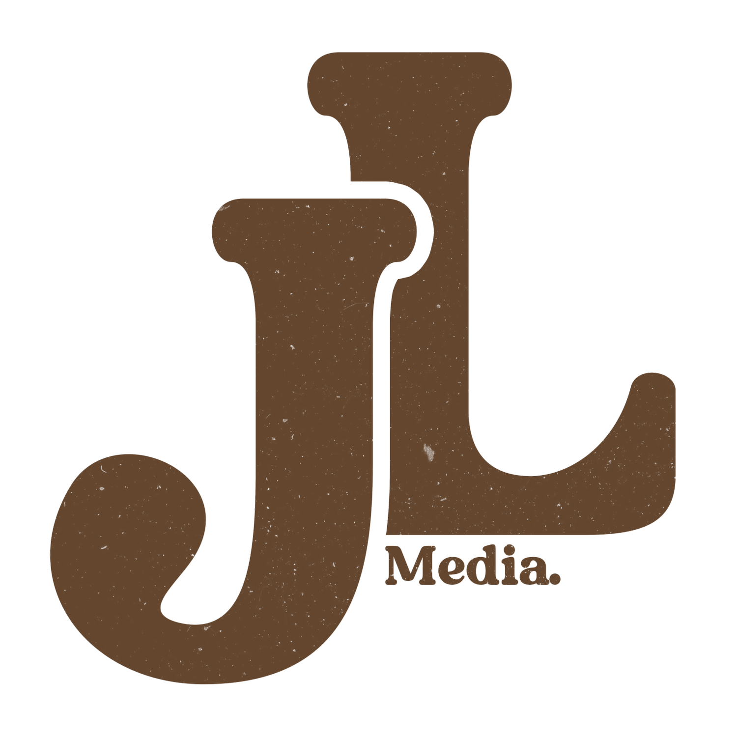 J&amp;L Media