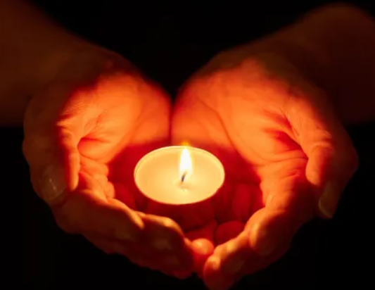 Paulist Fr. Chris Lawton featured on Aleteia.org