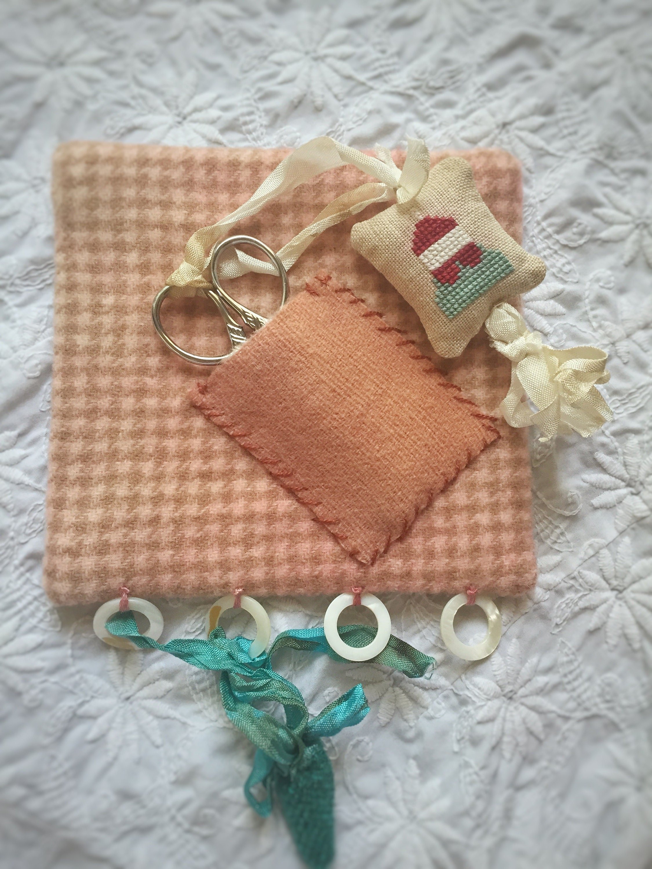 https://i.etsystatic.com/7235169/r/il/33bf1b/2337789498/il_fullxfull.2337789498_nqhz.jpg