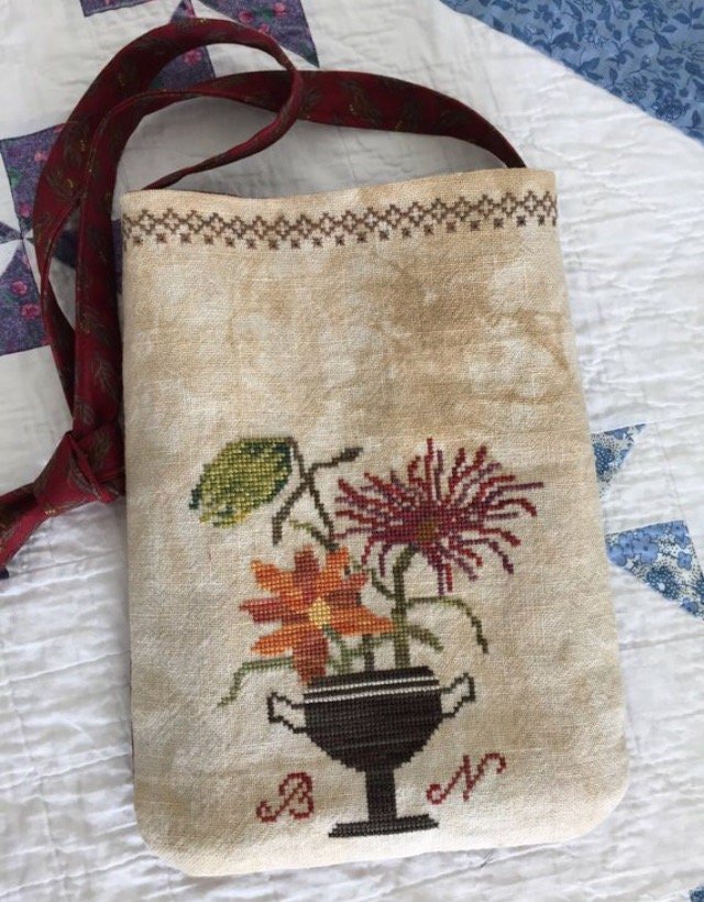 https://i.etsystatic.com/7235169/r/il/395c86/2386432911/il_fullxfull.2386432911_bf4i.jpg