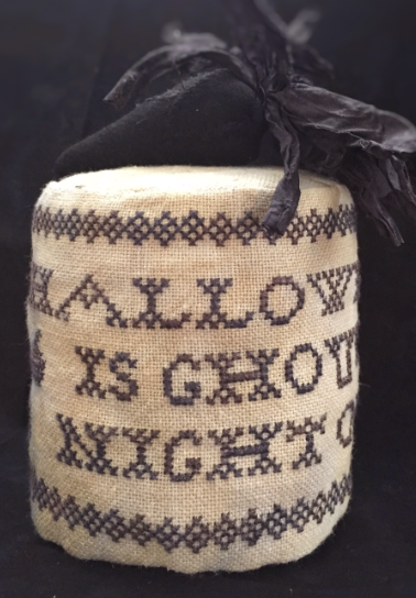 Screenshot 2025-12-13 at 8.31.35 AM.png