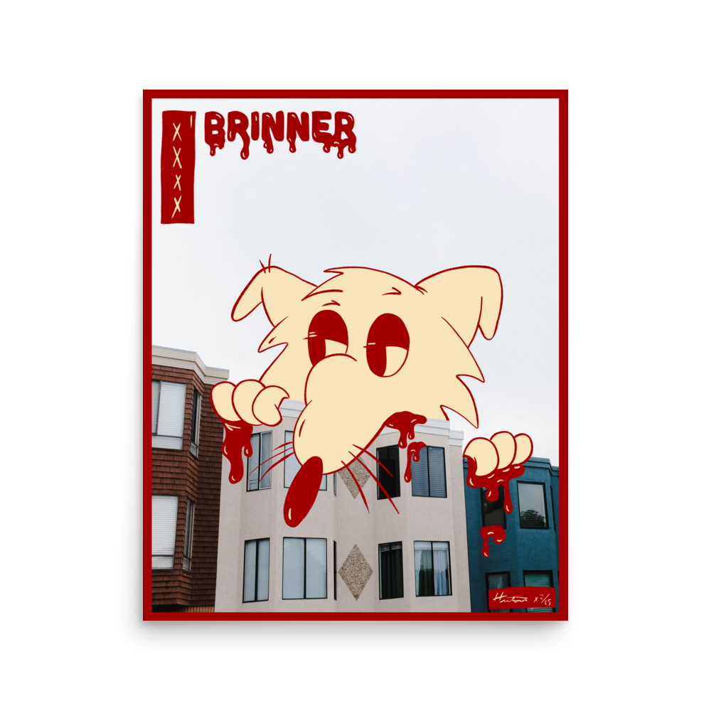 enhanced-matte-paper-poster-(in)-16x20-front-67bdf3e6e6f06.png
