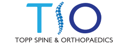 Topp Spine and Orthopedics