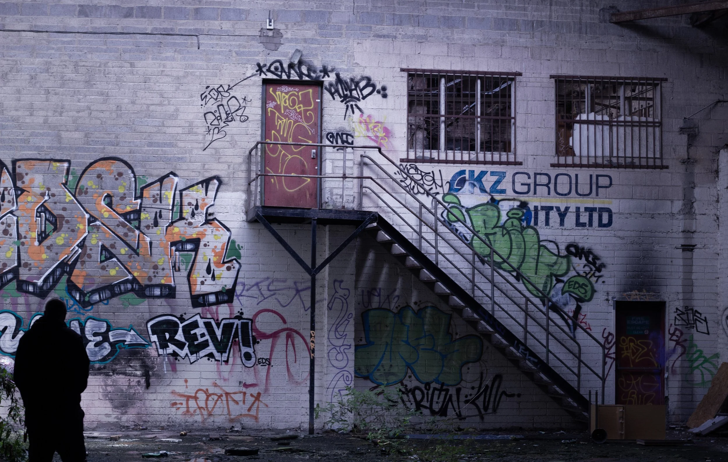 IMG_6152.jpg