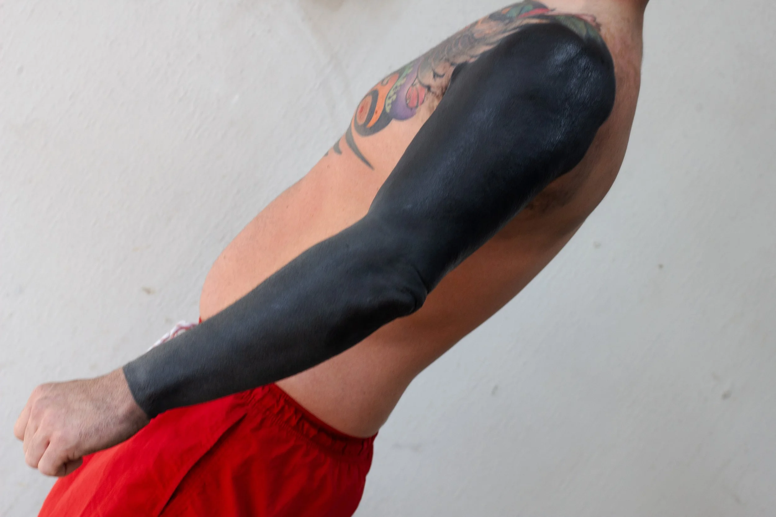IMG_0453-Recovered.jpg