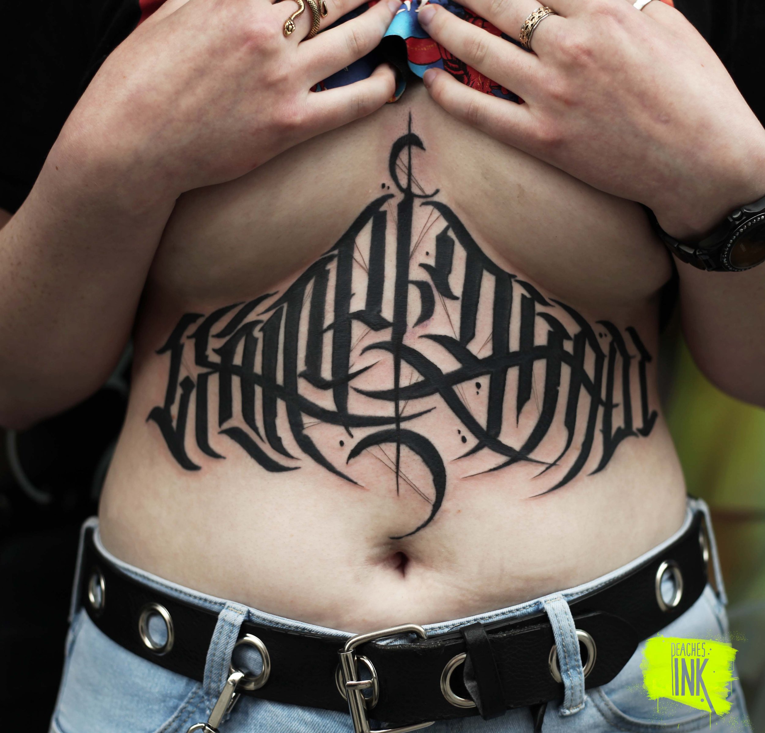 stomach.script.5jpg.jpg
