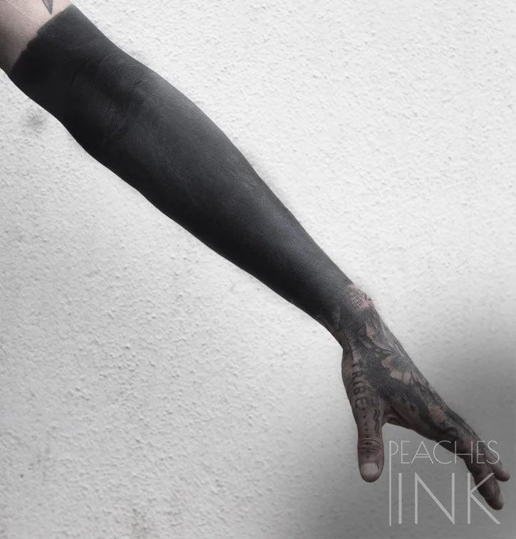 bearz arm.jpg