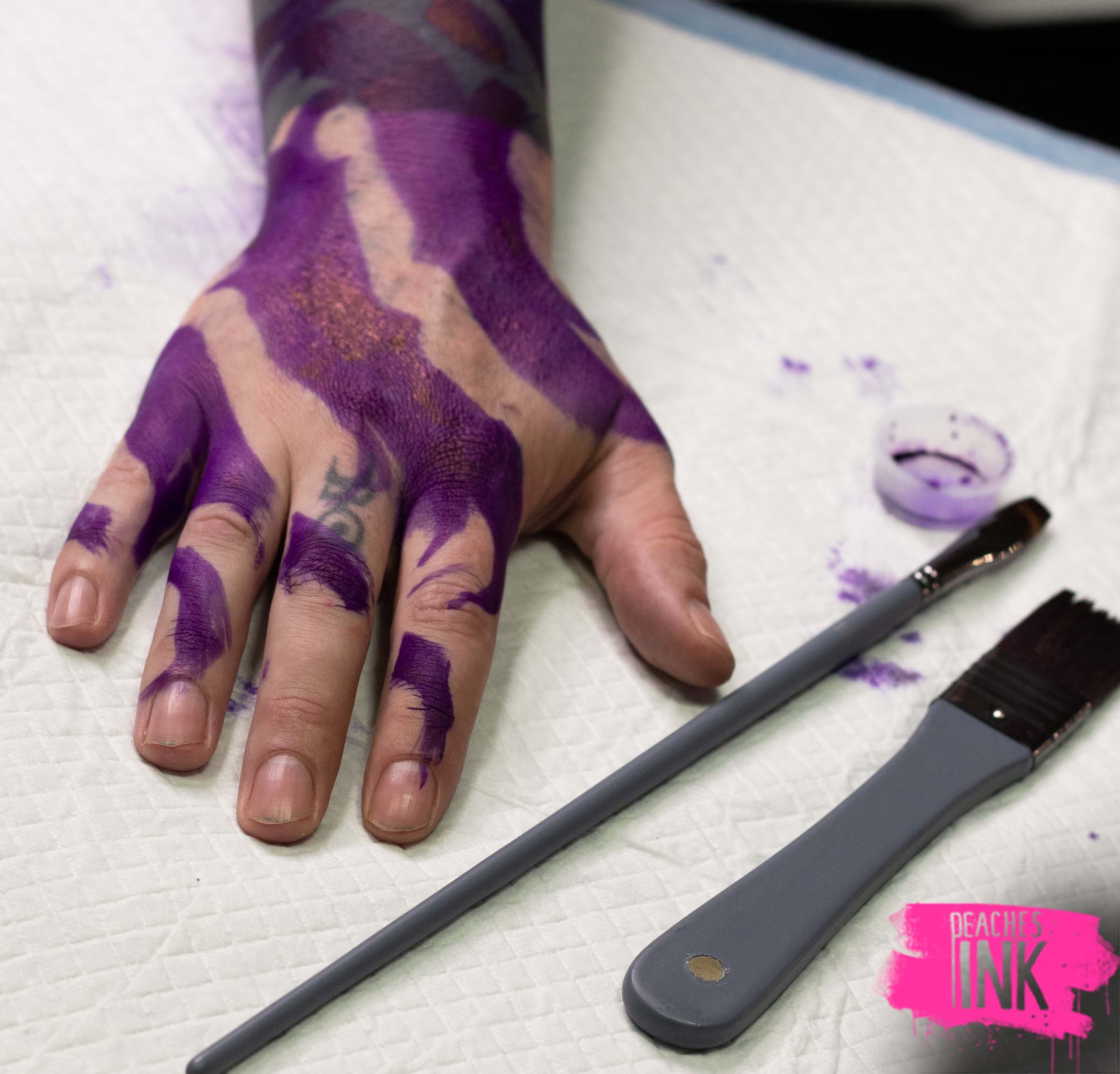 ian hand scrip one.jpg