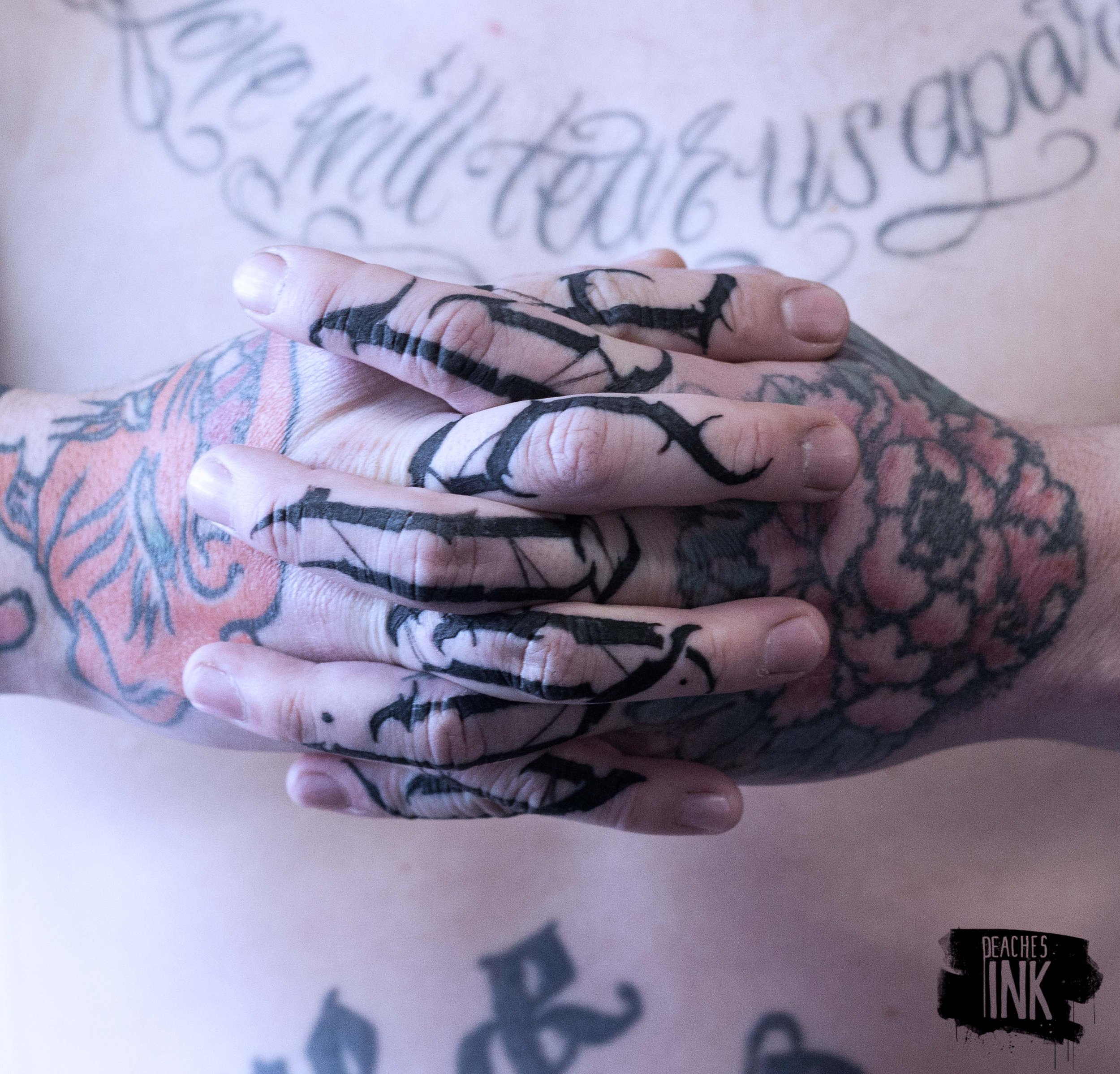 hand.script.chris one.jpg