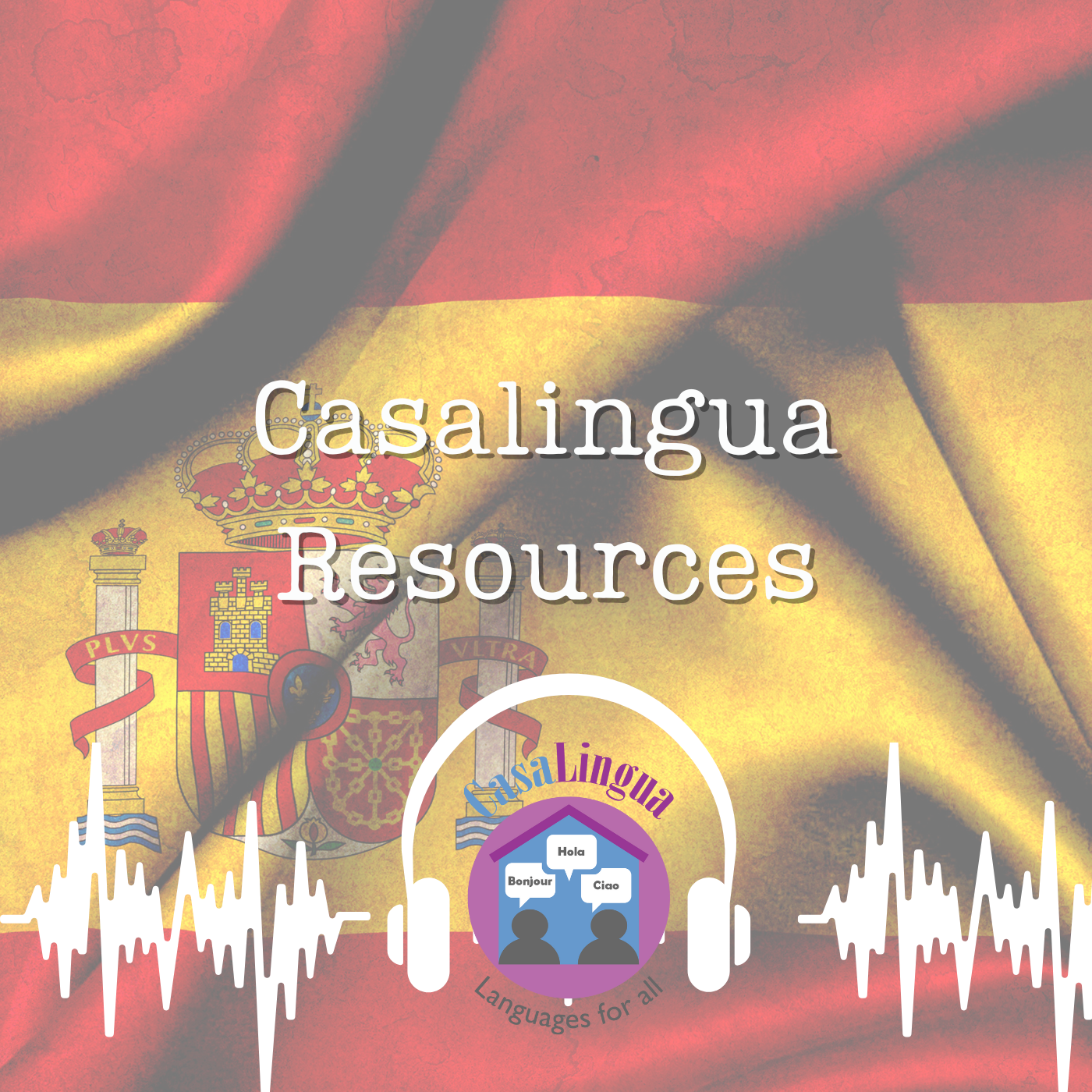 Resources: Calling all Teachers!