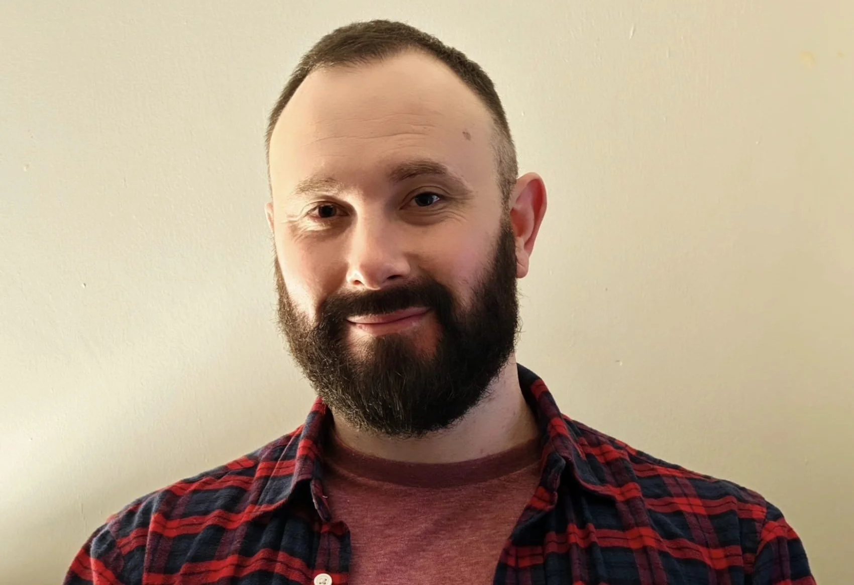 Sam set to offer new Mandarin lessons