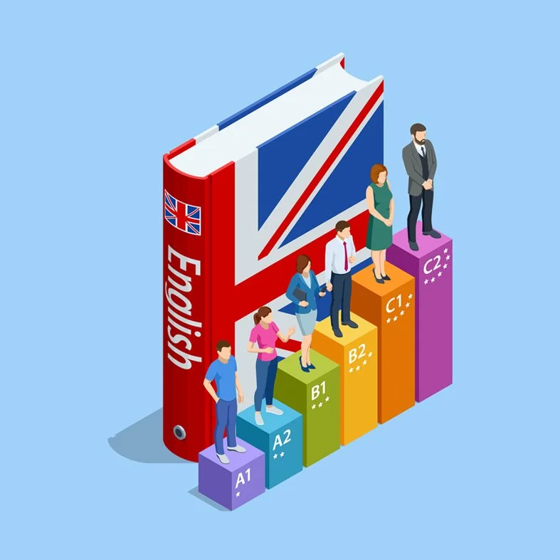 Understanding CEFR – and the CasaLingua Way of Learning