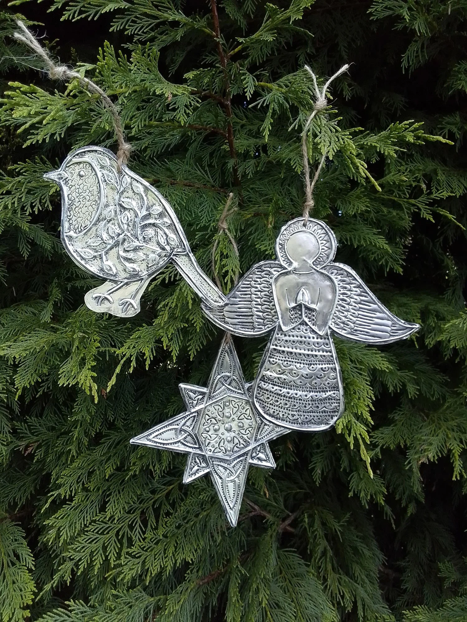 CfW metal embossed Christmas ornaments 1.jpg