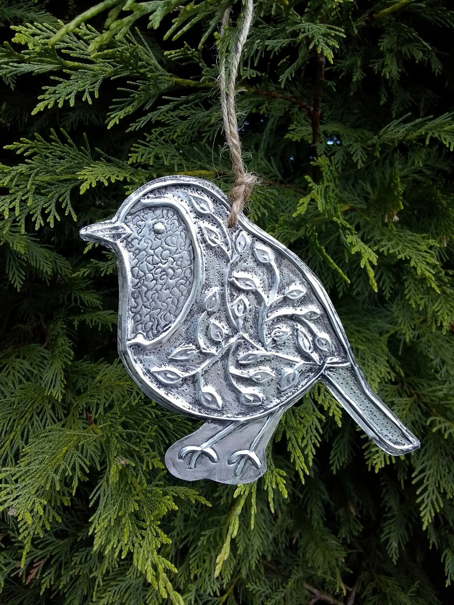 CfW metal embossed Christmas ornaments 2.jpg