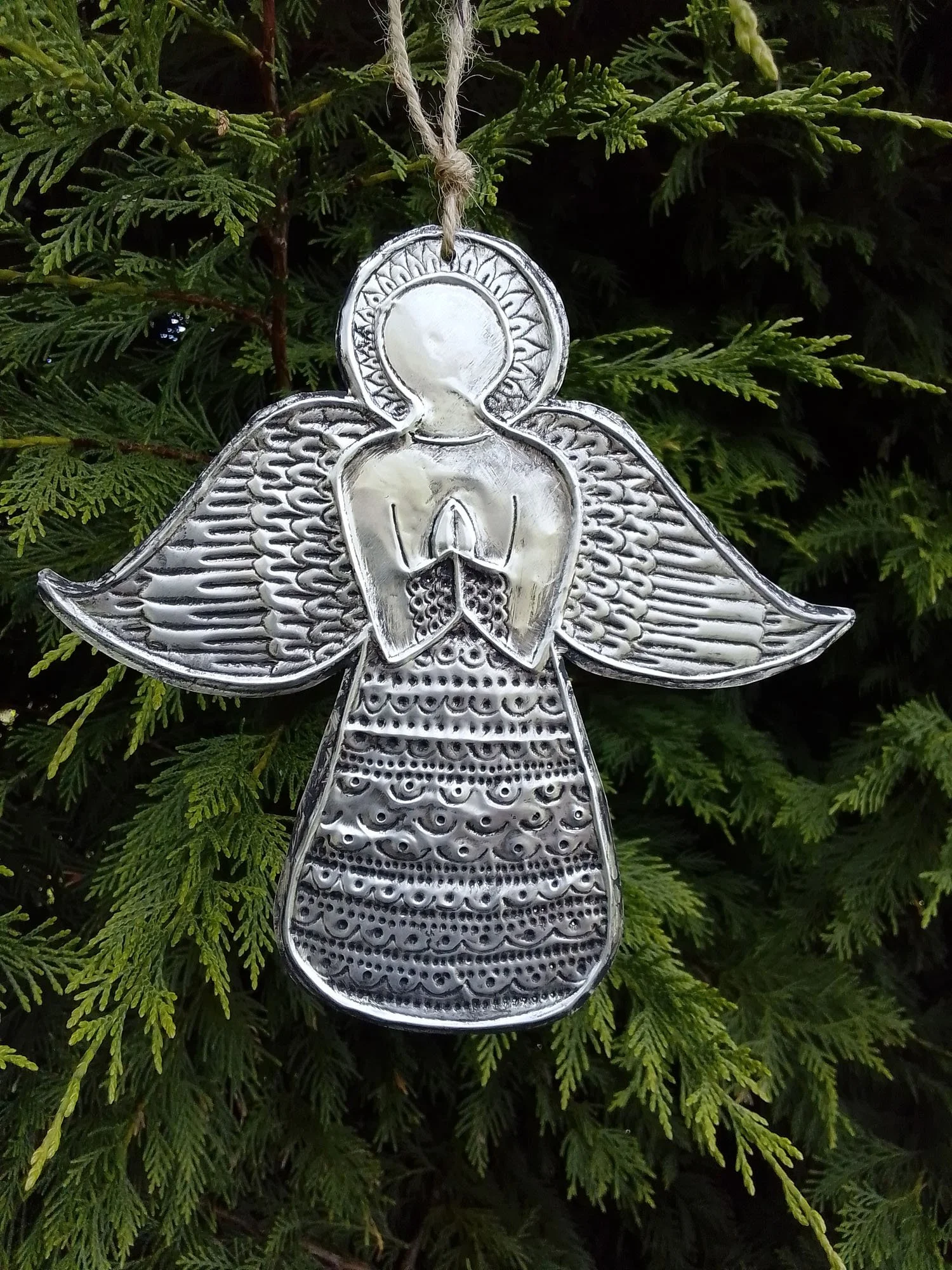 CfW metal embossed Christmas ornaments 3.jpg