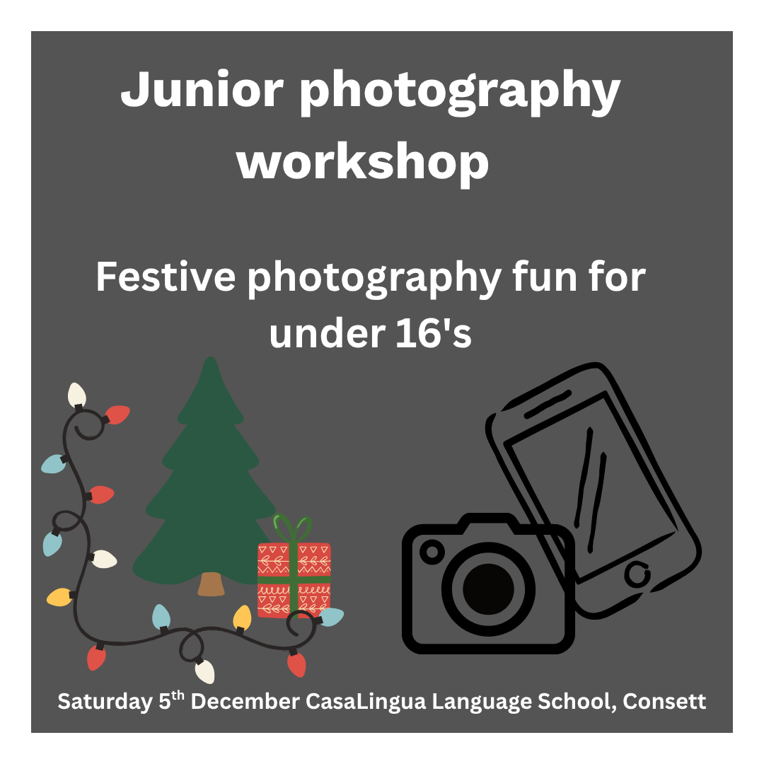 festive workshops - general under 16s.png