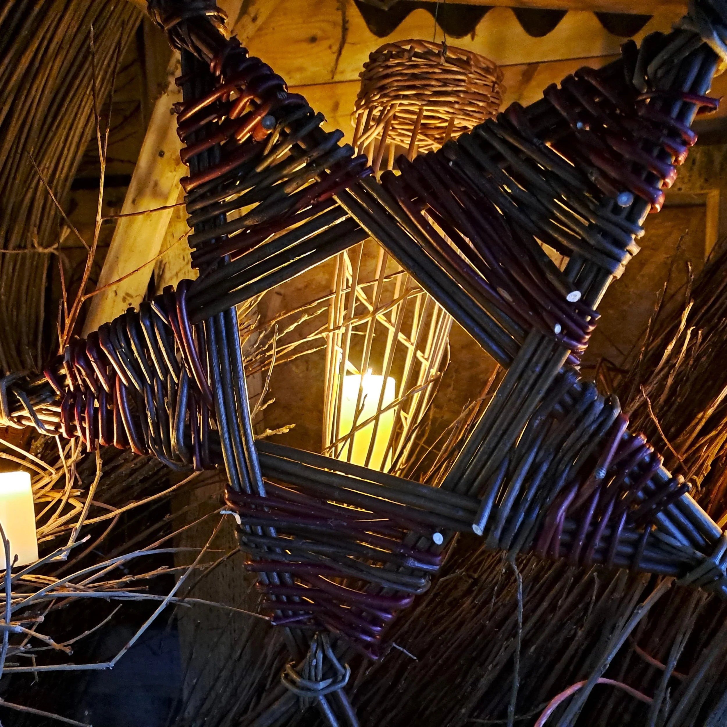 lantern and star2jpg.jpg