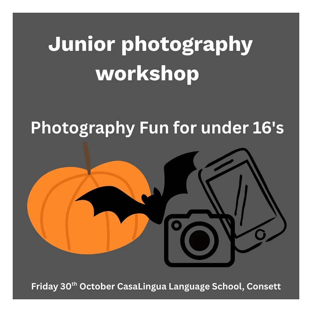 junior halloween.webp