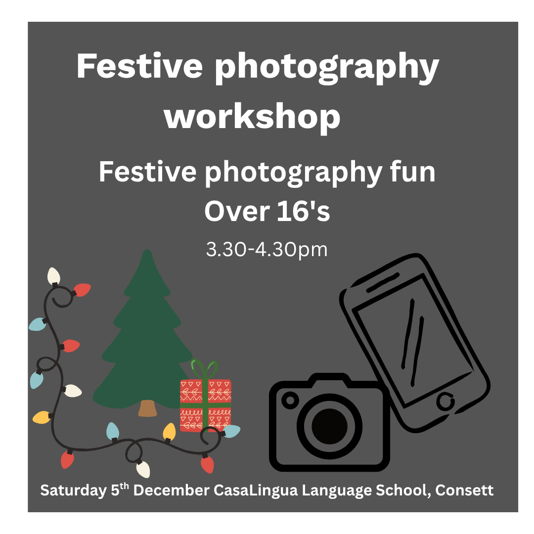 festive workshop - adults.png