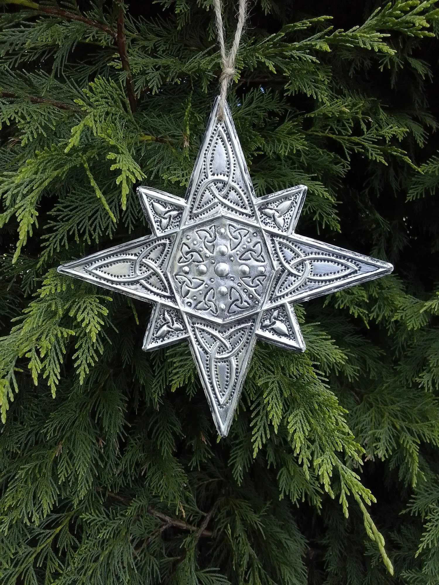 CfW metal embossed Christmas ornaments 4.jpg