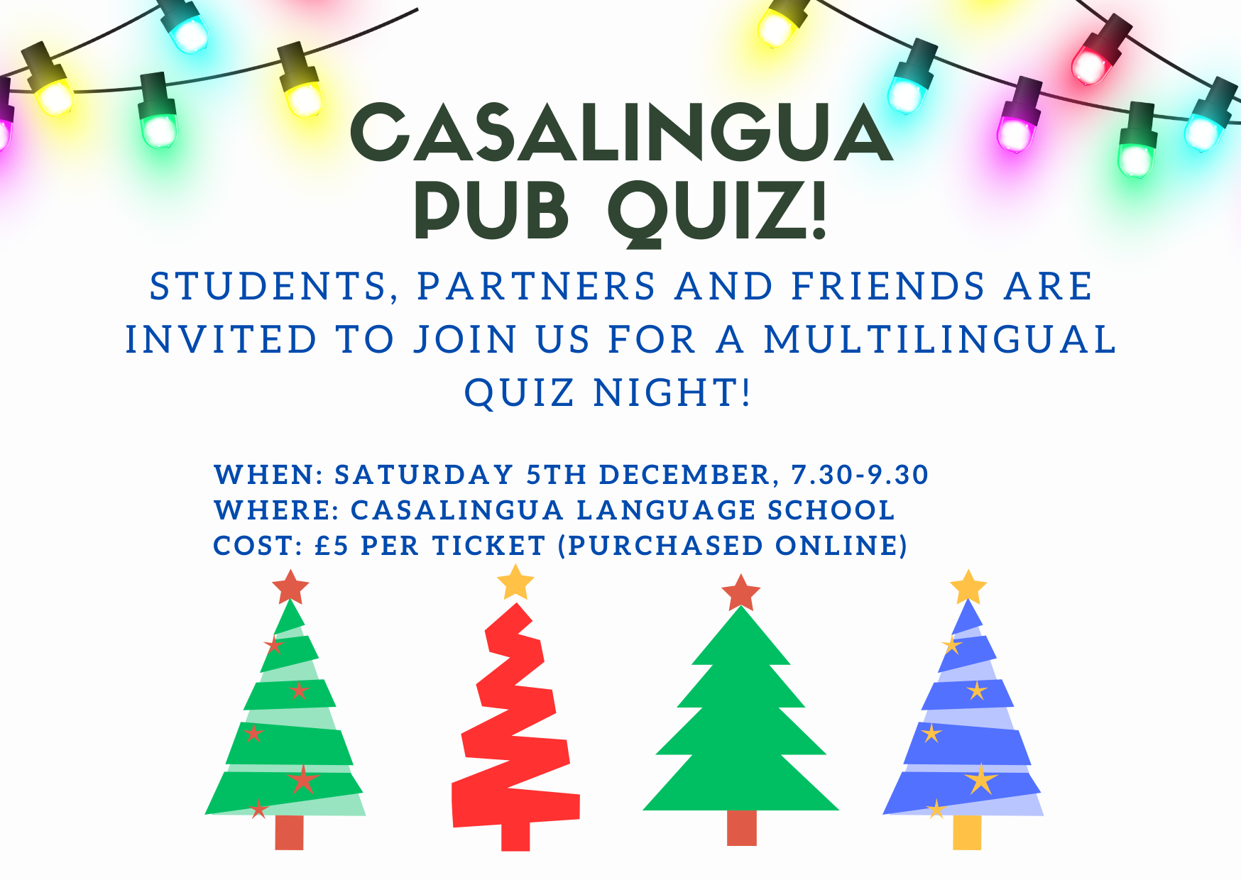 CasaLingua Christmas quiz night (1).png