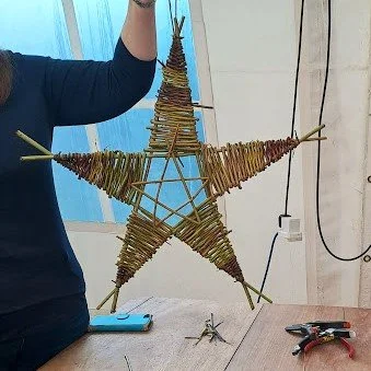 finished star.jpg