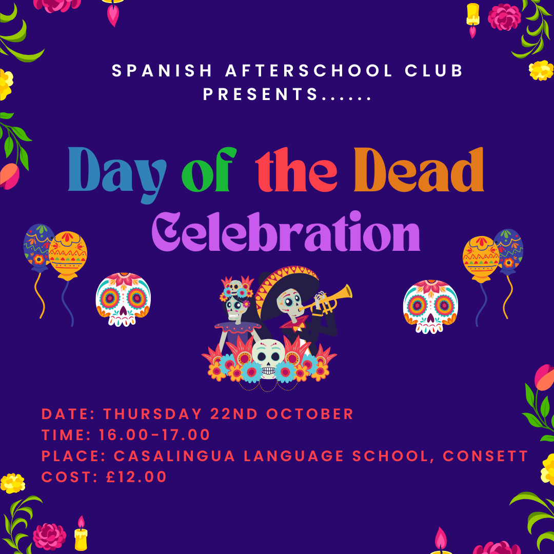 Fb day of dead picture ad (2).png