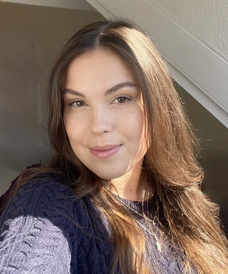 Spanish Tutor: Laura Wayman
