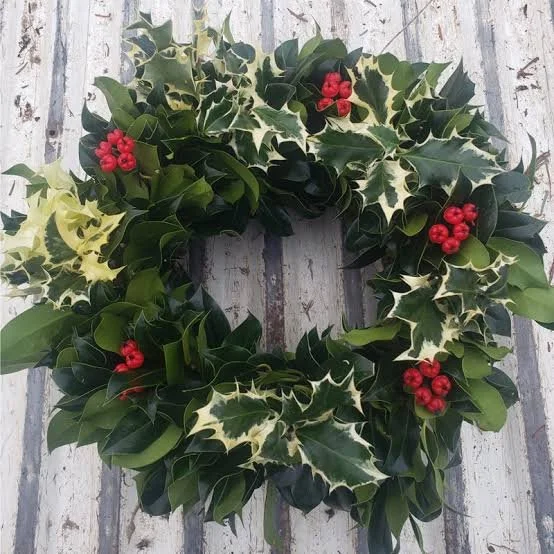 wreath.jpeg