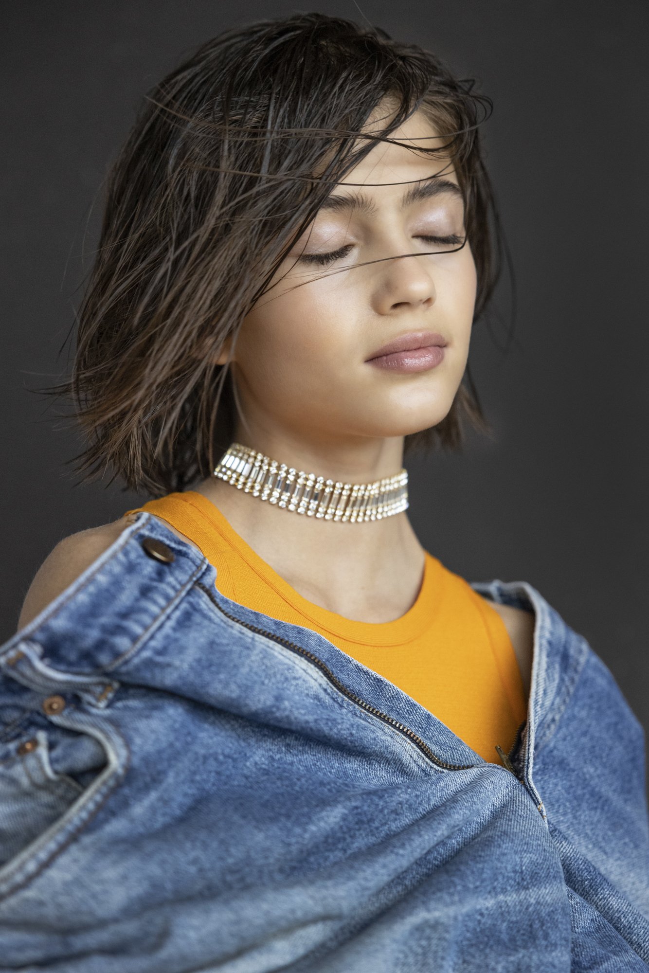 ZARA_0894_web.jpg