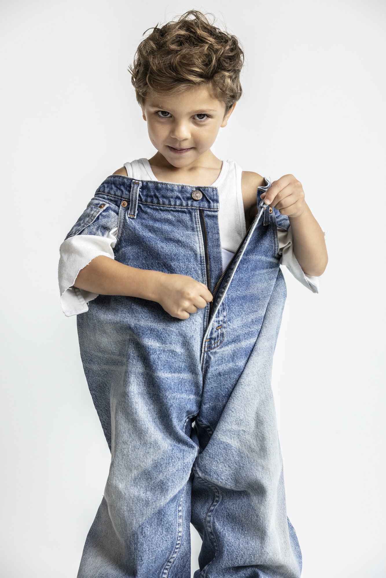 ROLLINSBOYS_0190_web.jpg