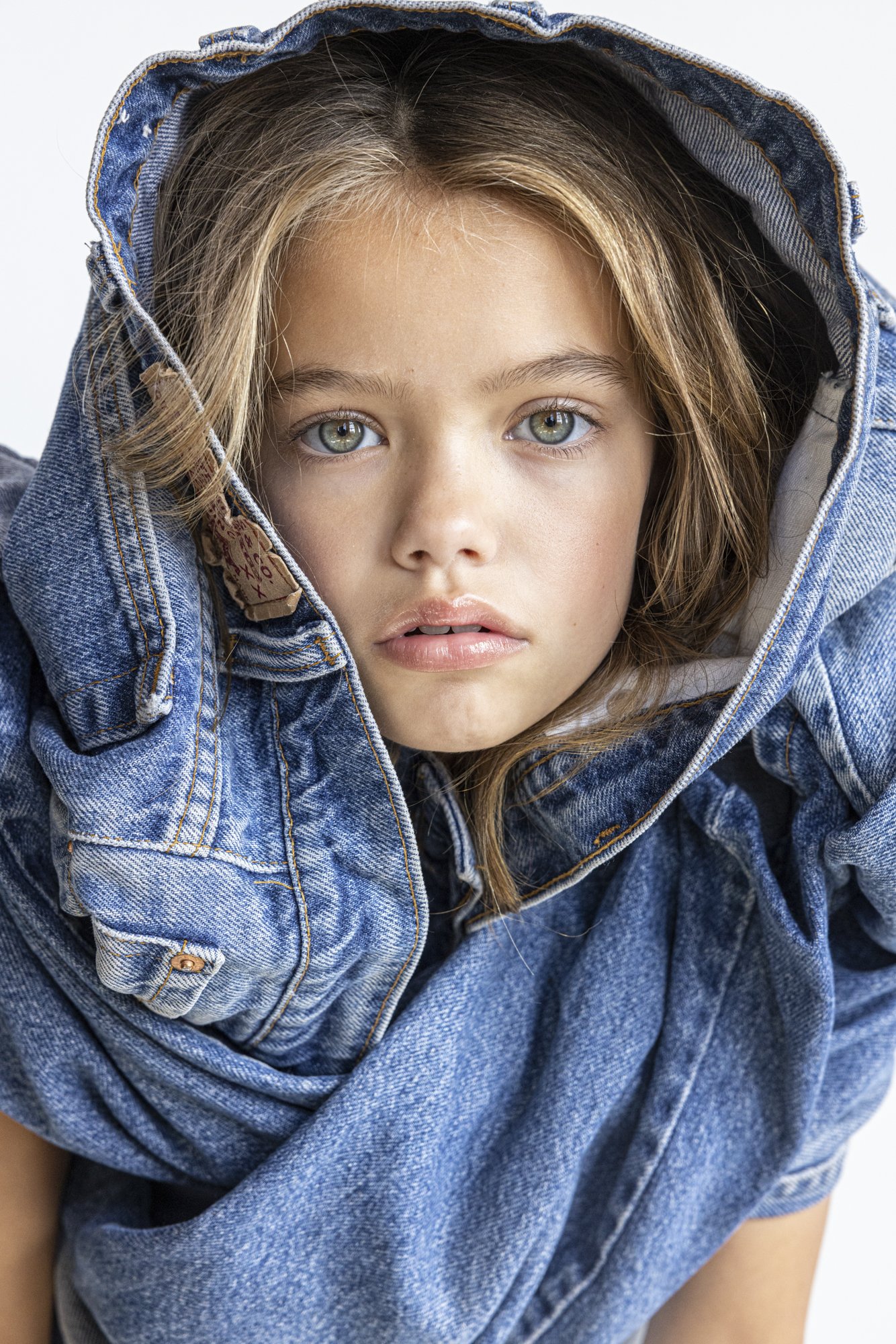 EVIE_3768_web.jpg