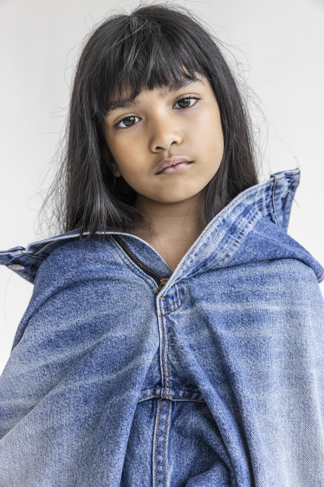 RACHEL_0216_web.jpg