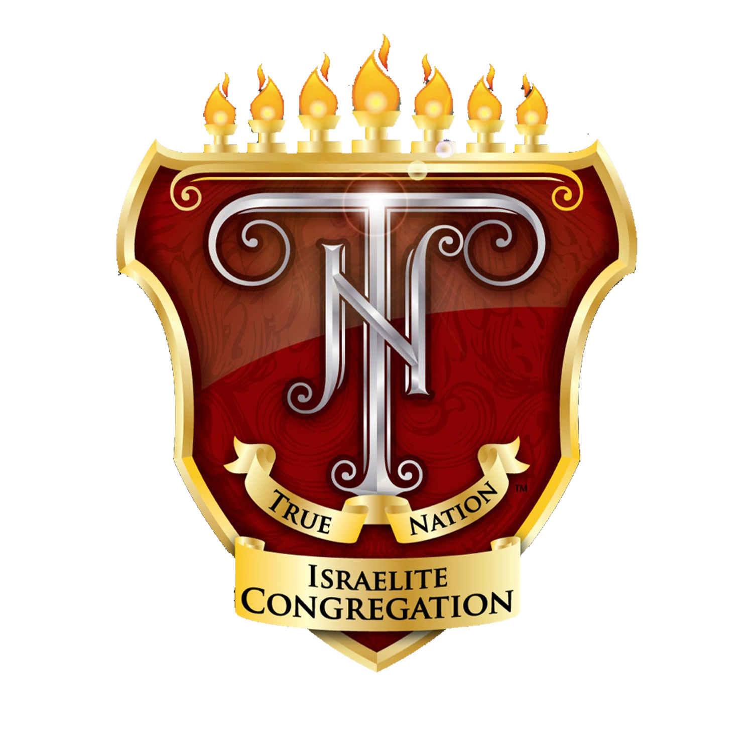 True Nation Israelite Congregation